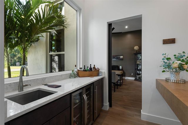 1610 TURNBULL CROSSINGS DRIVE, New Smyrna Beach, FL 32168