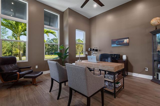 1610 TURNBULL CROSSINGS DRIVE, New Smyrna Beach, FL 32168