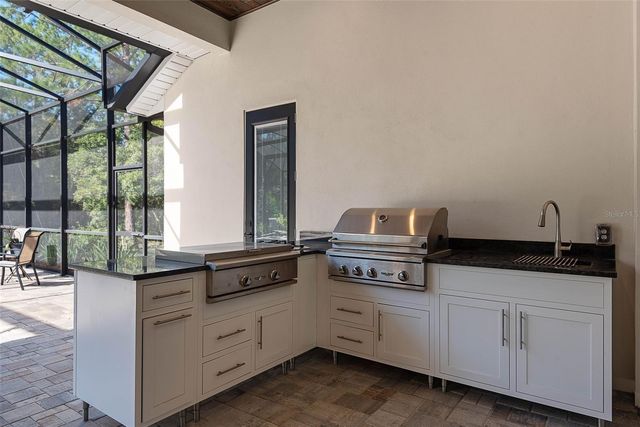 1610 TURNBULL CROSSINGS DRIVE, New Smyrna Beach, FL 32168