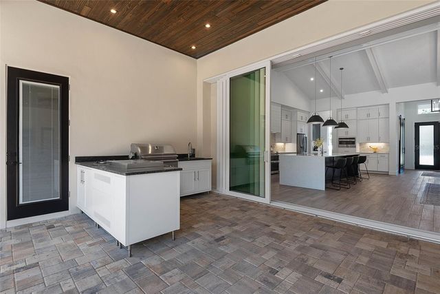 1610 TURNBULL CROSSINGS DRIVE, New Smyrna Beach, FL 32168