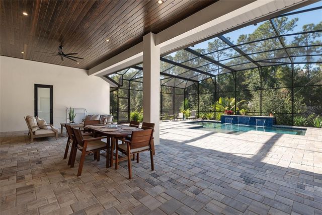 1610 TURNBULL CROSSINGS DRIVE, New Smyrna Beach, FL 32168