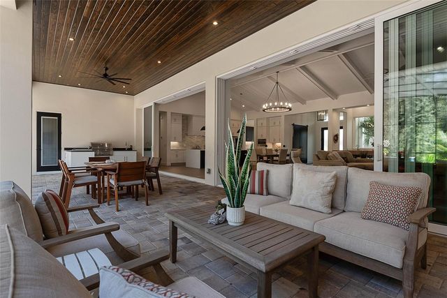 1610 TURNBULL CROSSINGS DRIVE, New Smyrna Beach, FL 32168