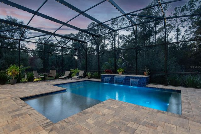 1610 TURNBULL CROSSINGS DRIVE, New Smyrna Beach, FL 32168