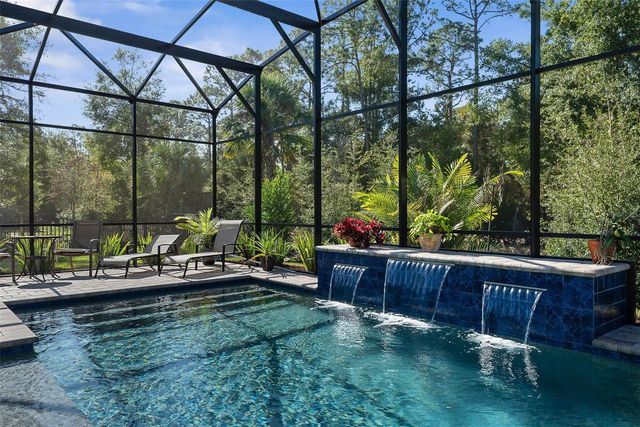 1610 TURNBULL CROSSINGS DRIVE, New Smyrna Beach, FL 32168