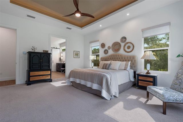 1610 TURNBULL CROSSINGS DRIVE, New Smyrna Beach, FL 32168