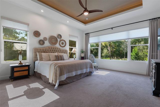 1610 TURNBULL CROSSINGS DRIVE, New Smyrna Beach, FL 32168