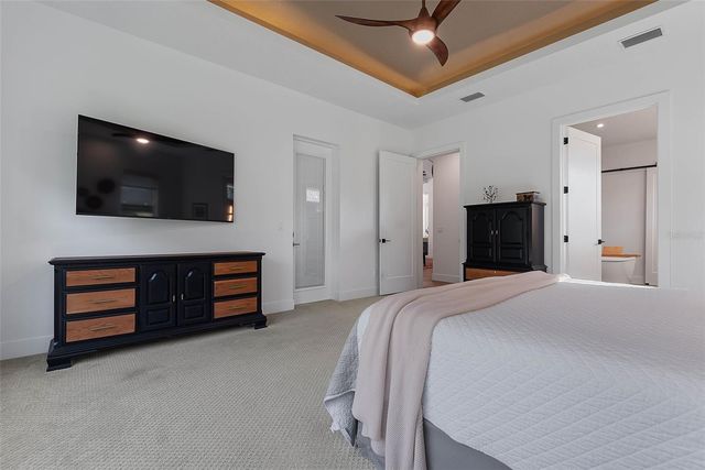 1610 TURNBULL CROSSINGS DRIVE, New Smyrna Beach, FL 32168