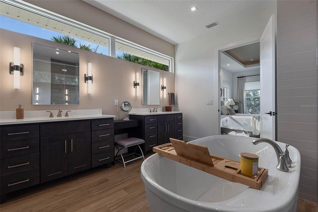 1610 TURNBULL CROSSINGS DRIVE, New Smyrna Beach, FL 32168