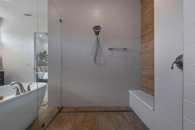 1610 TURNBULL CROSSINGS DRIVE, New Smyrna Beach, FL 32168