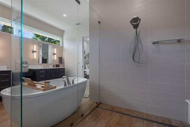 1610 TURNBULL CROSSINGS DRIVE, New Smyrna Beach, FL 32168