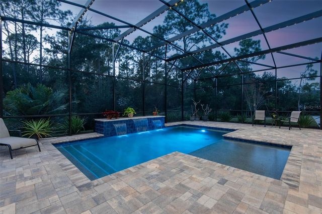 1610 TURNBULL CROSSINGS DRIVE, New Smyrna Beach, FL 32168