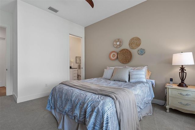 1610 TURNBULL CROSSINGS DRIVE, New Smyrna Beach, FL 32168