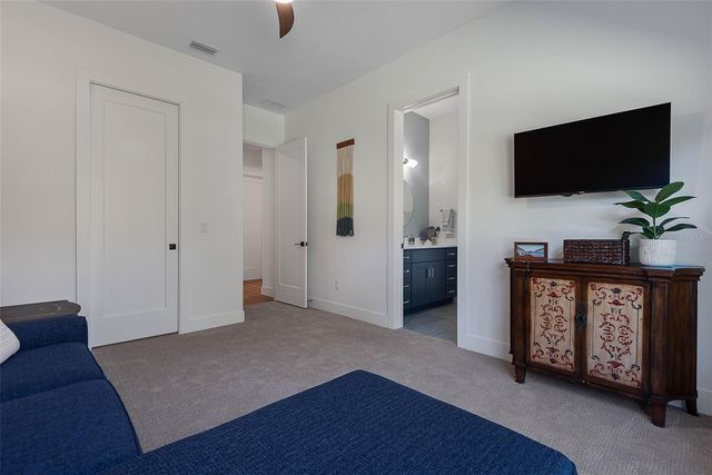 1610 TURNBULL CROSSINGS DRIVE, New Smyrna Beach, FL 32168