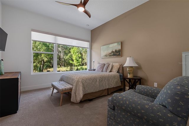 1610 TURNBULL CROSSINGS DRIVE, New Smyrna Beach, FL 32168