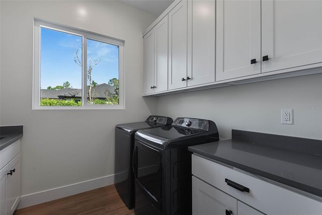 1610 TURNBULL CROSSINGS DRIVE, New Smyrna Beach, FL 32168