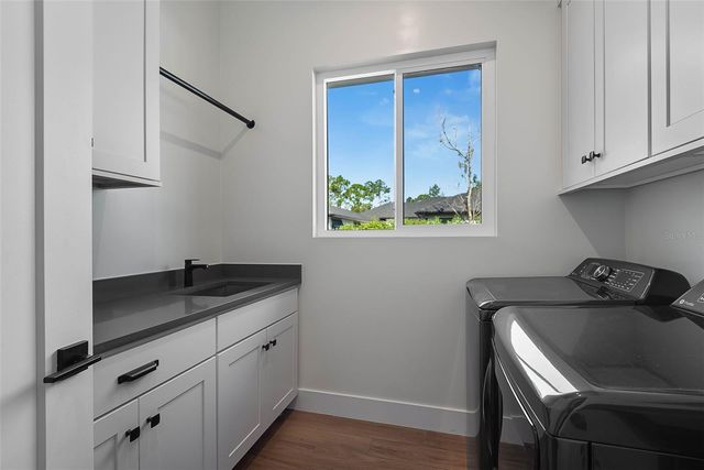 1610 TURNBULL CROSSINGS DRIVE, New Smyrna Beach, FL 32168