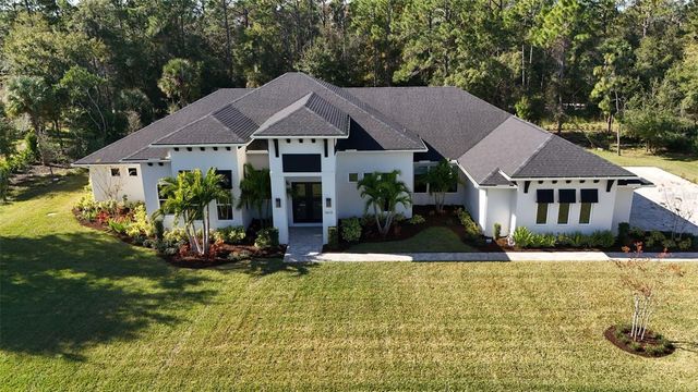 1610 TURNBULL CROSSINGS DRIVE, New Smyrna Beach, FL 32168