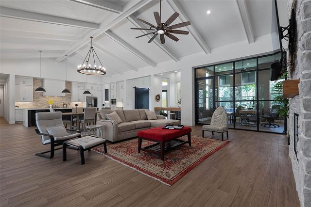 1610 TURNBULL CROSSINGS DRIVE, New Smyrna Beach, FL 32168