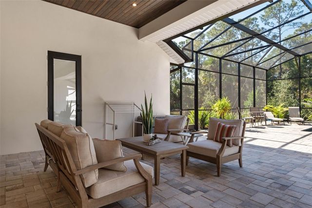 1610 TURNBULL CROSSINGS DRIVE, New Smyrna Beach, FL 32168