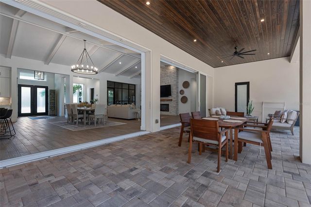 1610 TURNBULL CROSSINGS DRIVE, New Smyrna Beach, FL 32168