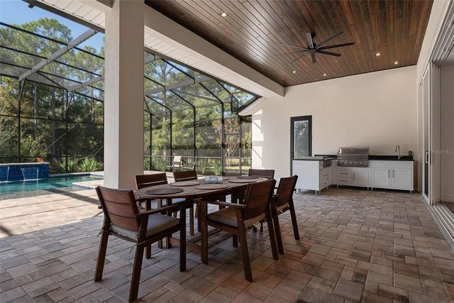 1610 TURNBULL CROSSINGS DRIVE, New Smyrna Beach, FL 32168