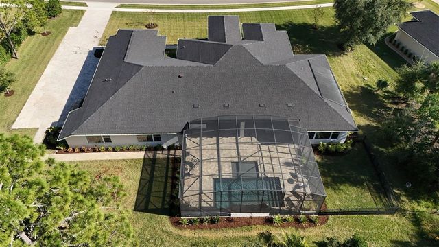 1610 TURNBULL CROSSINGS DRIVE, New Smyrna Beach, FL 32168