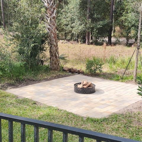 1610 TURNBULL CROSSINGS DRIVE, New Smyrna Beach, FL 32168