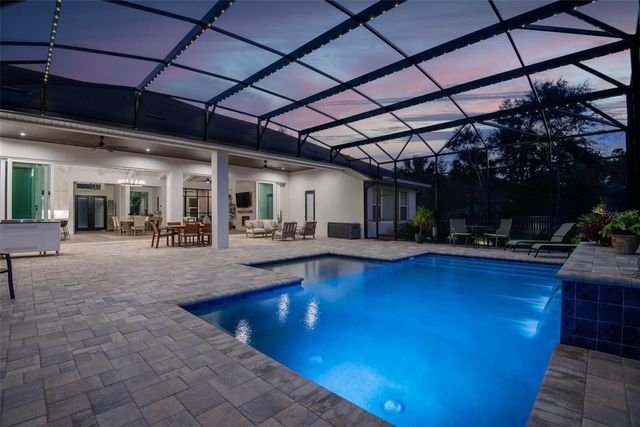 1610 TURNBULL CROSSINGS DRIVE, New Smyrna Beach, FL 32168