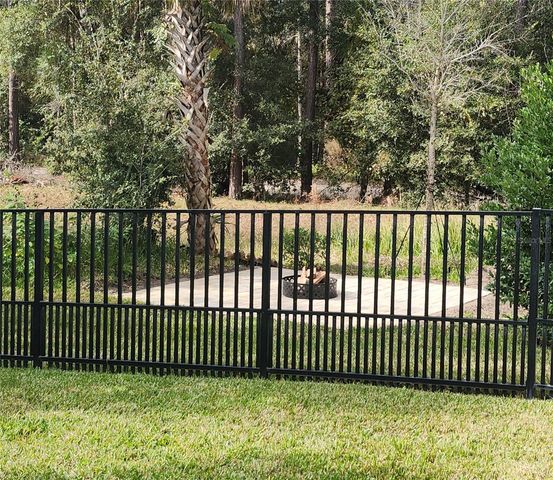 1610 TURNBULL CROSSINGS DRIVE, New Smyrna Beach, FL 32168