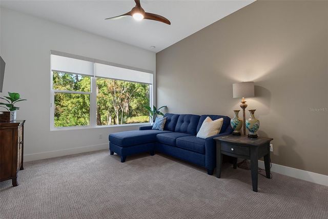 1610 TURNBULL CROSSINGS DRIVE, New Smyrna Beach, FL 32168