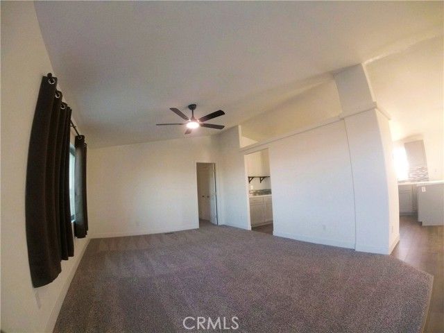 14058 Monte Vista Rd., Phelan, CA 92371