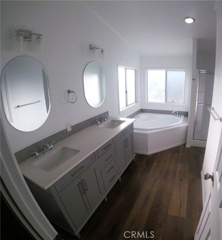 14058 Monte Vista Rd., Phelan, CA 92371