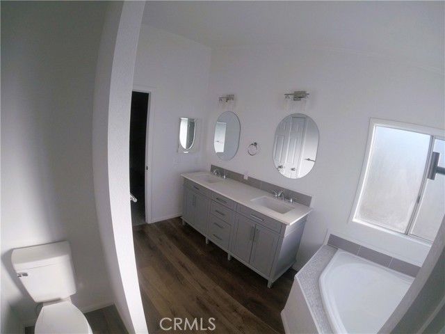 14058 Monte Vista Rd., Phelan, CA 92371