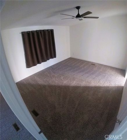 14058 Monte Vista Rd., Phelan, CA 92371