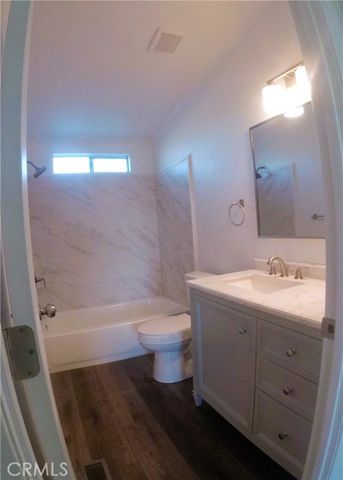 14058 Monte Vista Rd., Phelan, CA 92371