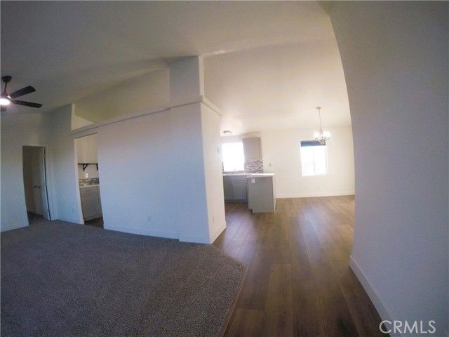 14058 Monte Vista Rd., Phelan, CA 92371