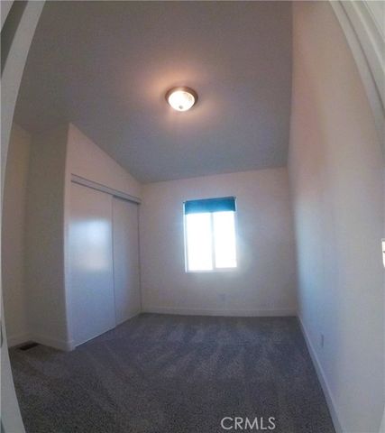 14058 Monte Vista Rd., Phelan, CA 92371