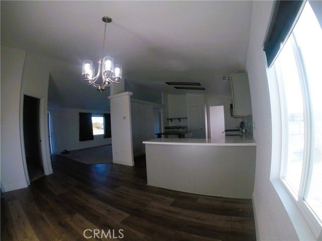 14058 Monte Vista Rd., Phelan, CA 92371