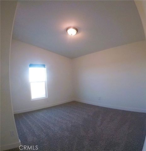 14058 Monte Vista Rd., Phelan, CA 92371