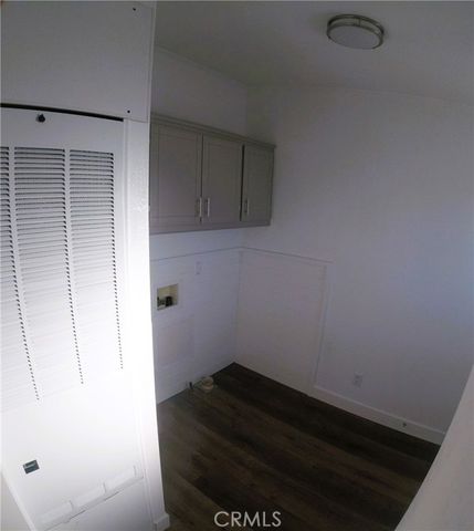 14058 Monte Vista Rd., Phelan, CA 92371