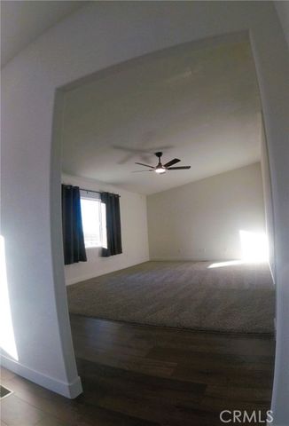 14058 Monte Vista Rd., Phelan, CA 92371