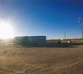 14058 Monte Vista Rd., Phelan, CA 92371