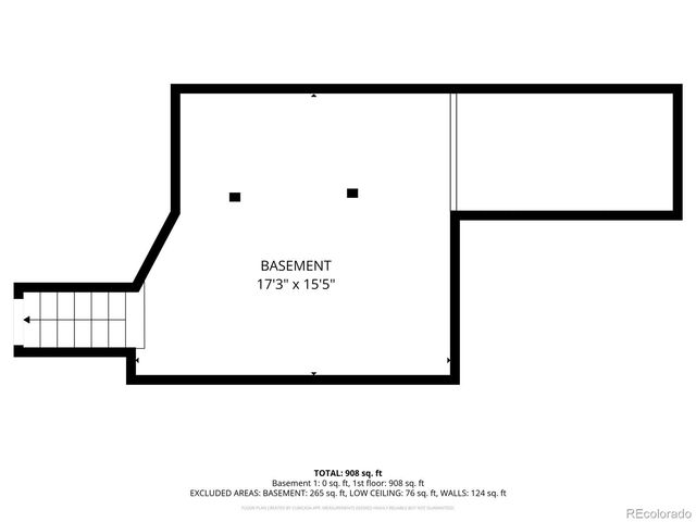 45 S Julian Street, Denver, CO 80219