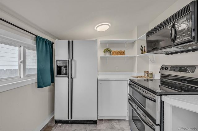 45 S Julian Street, Denver, CO 80219