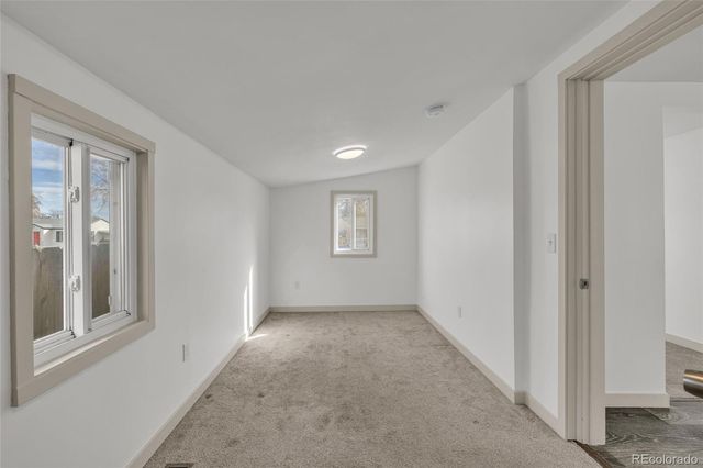 45 S Julian Street, Denver, CO 80219