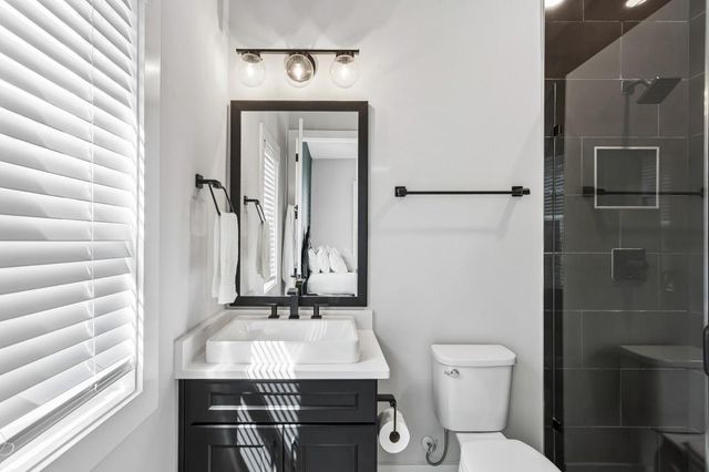 423 Oakleigh Avenue, Woodstock, GA 30188
