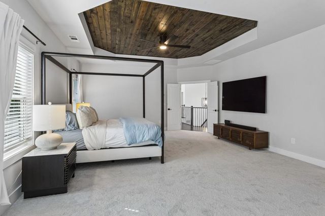 423 Oakleigh Avenue, Woodstock, GA 30188