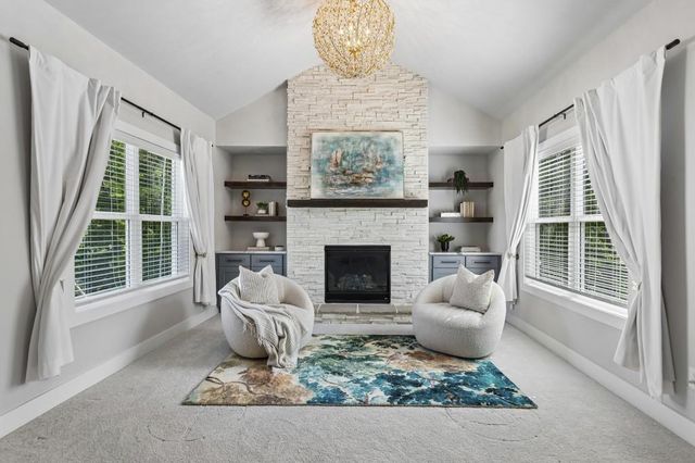423 Oakleigh Avenue, Woodstock, GA 30188