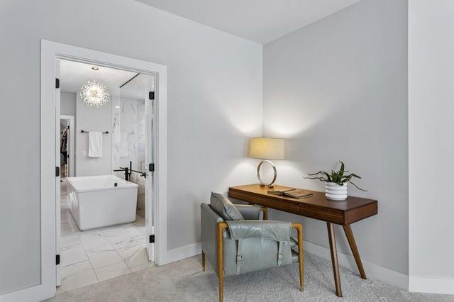 423 Oakleigh Avenue, Woodstock, GA 30188