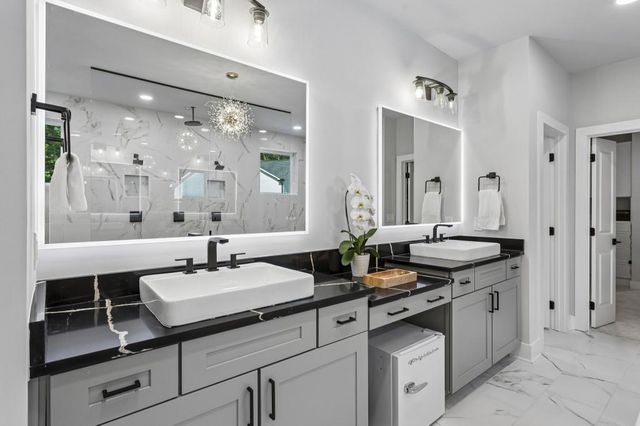 423 Oakleigh Avenue, Woodstock, GA 30188